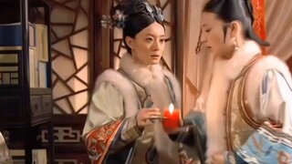 Đừng đánh giá thấp tôi, chị Mei Bạn có sức mạnh và không muốn chiến đấu.