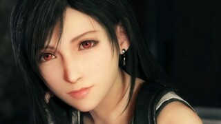 [ฟิกเกอร์ทักษะอาวุโส] เยรูซาเล็ม Tifa และฟิกเกอร์ทักษะอื่น ๆ Fan Cos