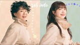 Drama Korea Miss Night and Day Subtitle Indonesia episode 1