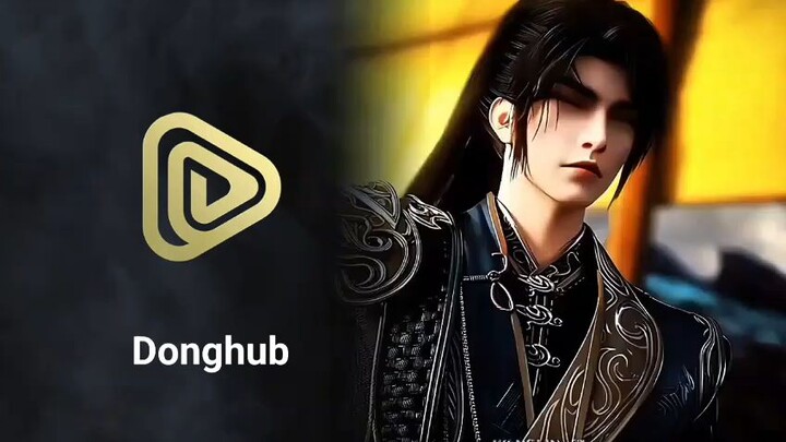 donghub
