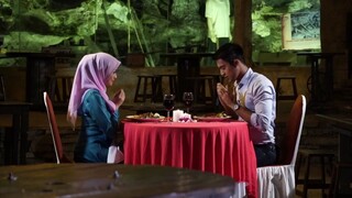 MEH S4ND4R L4GI (EPS 07)
