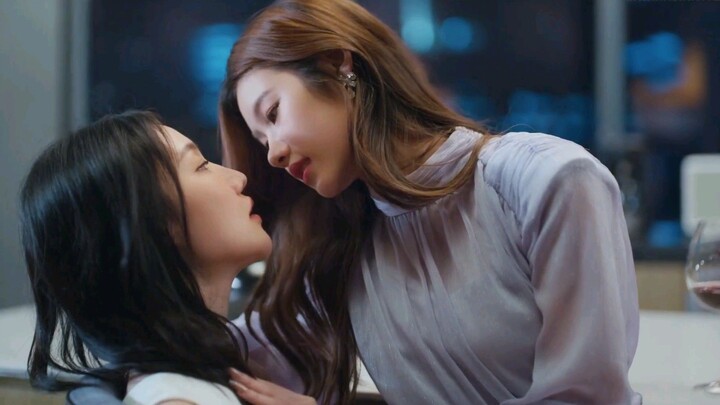 My Only Sunshine episode 8 sub indo