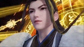 Lord of the Ancient God Grave Episode 375 Indo Sub
