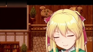 [RPG] Bạn có muốn phiêu lưu cùng một cô gái như vậy không? (Máy tính/Android)