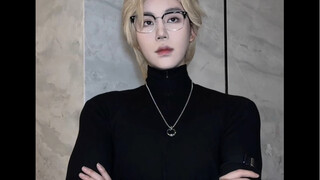 上去坐坐？