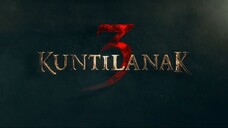 Kuntilanak 3 (2022)