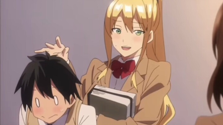 onechan ku cosplay buat🫣🤤😭