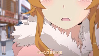 “不愿哥哥交女朋友，但更不愿哥哥哭泣”