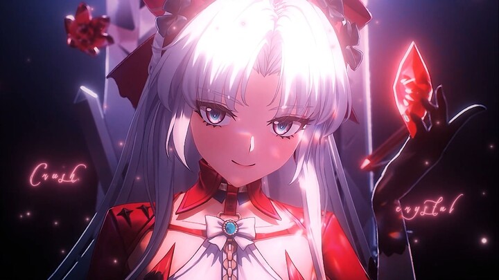 “Just 93 Seconds to Let You Experience the Magic of Kelayta!” [Stellar Blade × Kelayta × Talk Dirty 