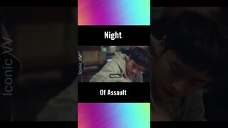 Tomorrow | Sexual Assault