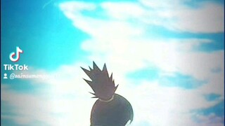 naol