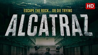 Alcatraz (2018) SUB INDO FULL HD