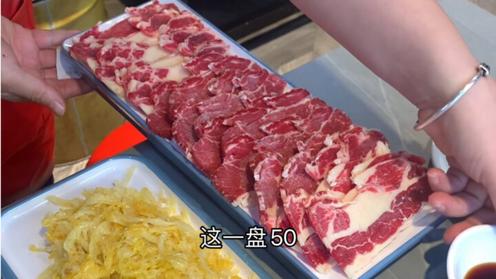 去一趟哈尔滨的隔壁吧 看看齐齐哈尔这个加大版的世界