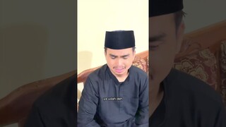 Teraweh turbo