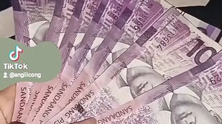 Cashzine
