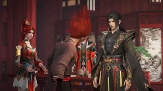 BTTH S5 EP 173 SUB INDO