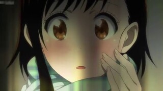 [Miscellaneous] The unsatisfactory ending of harem dramas