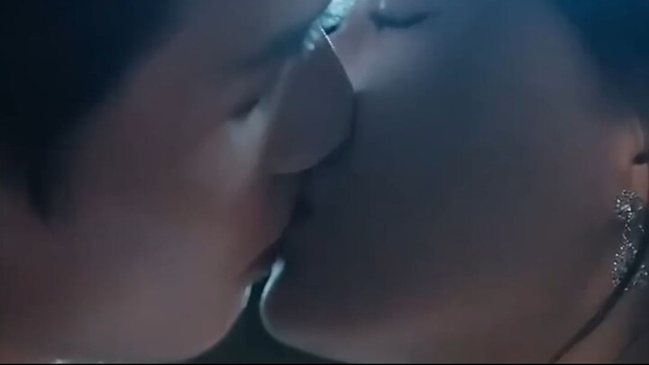 Pengantar makanan pakai lollipop bisa halau peluru! Ternyata dia pembunuh no_Ful