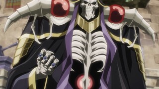 The King of Bones memegang piala: "Ini sangat sulit di luar panggung, dan ini yang kedua di atas pan