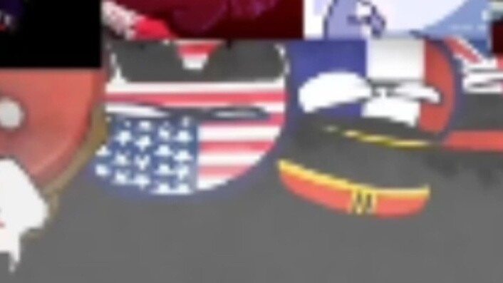 “Bóng cá nhân” tăng cường chống trộm