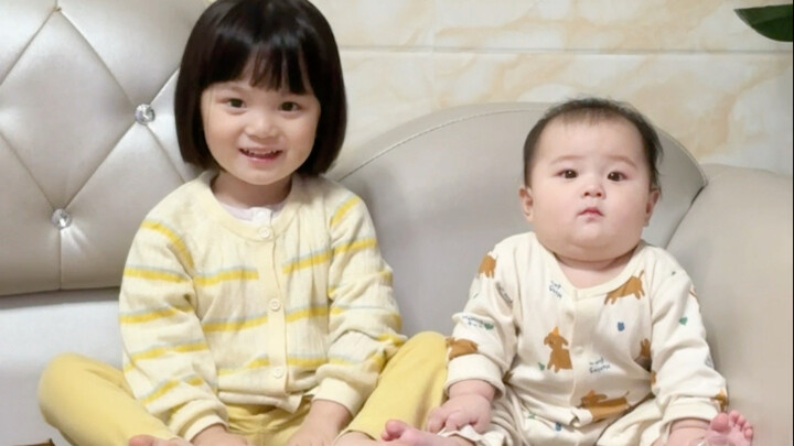 Tôi là người đồng hành của bạn, còn bạn là bến bờ của tôi～