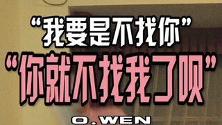 Saudara-saudara, sudah waktunya kita merenungkan masalah kita sendiri