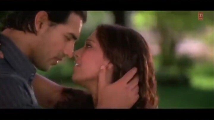 Nighy pyasi hain song