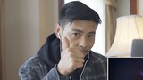 [Video Zhang Jin] Pengeditan campuran ini, saya sungguh... [Kompetisi Pengeditan Campuran Bilibili 2