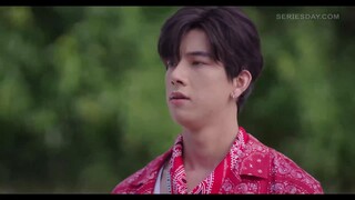 Love Syndrome 3 (2023) รักโคตรๆ โหดอย่างมึง EP 8 [ซับไทย]