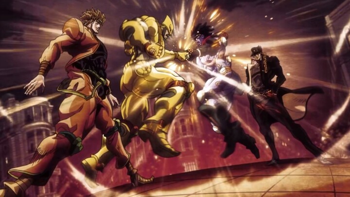 jojo แต่มายคราฟ เสียงเอฟเฟค