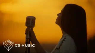 Yeng Constantino with Rivermaya - Liwanag sa Dilim (Official Music Video)