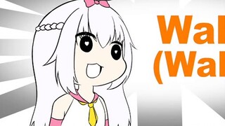 [Handwritten/Revised] Meng Mengnai is willing to listen to whatever you say