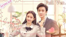 🇨🇳 [Full version]Save it for the honeymoon 2024