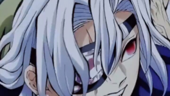 รางวัลหนุ่มหล่อแห่งดาบพิฆาตอสูร