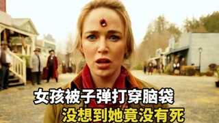 【菜鸟电影院】最新视频已上线，快来围观！