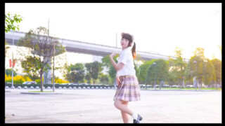 Classic House Dance 5