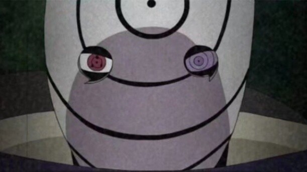 [AMV/ นารูโตะ จอมคาถา/Ran Xiang] ไว้อาลัยให้กับเยาวชนของเราในแบบของฉัน