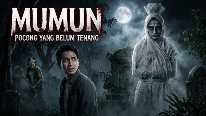 Mumun