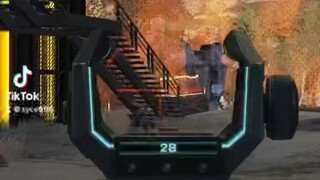 ผู้ชายมีชุดอุปกรณ์ Exodia 💀😭