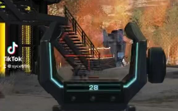 ผู้ชายมีชุดอุปกรณ์ Exodia 💀😭