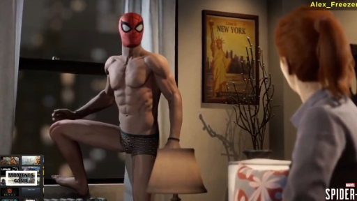 (P17) Những Khoảnh Khắc Hài Hước Khi Chơi Game #MomentsGame