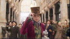 WONKA Official Trailer_1080p