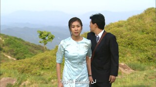 E44-hancinema in arabic