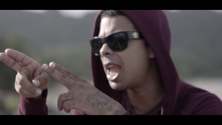 GIFTA - APAMOFAUTE (PROD BY KEN LINH DOKY)