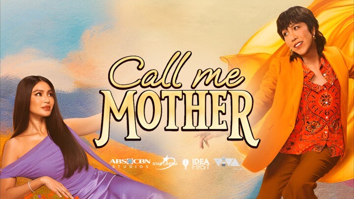 𝗖𝗔𝗟𝗟 𝗠𝗘 𝗠𝗢𝗧𝗛𝗘𝗥 1080p - 𝖥𝗎𝗅𝗅 𝖬𝗈𝗏𝗂𝖾 𝖤𝖭𝖦𝖲𝖴𝖡