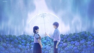 Buket untuk Gadis Jelek Sub Indo Eps 03
