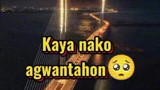 agwantahon mu gid ehh