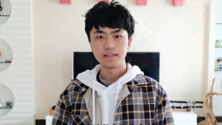 จริงๆ แล้วฉันเลือกของเล่นที่เลิกพิมพ์แล้วในราคาหลายสิบดอลลาร์! พูดคุยถึงความทรงจำในวัยเด็ก และ Super