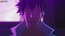 EP01 | SC - 1080p HD Sub Indo