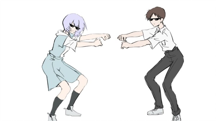 ⚡同⚡步⚡训⚡练⚡